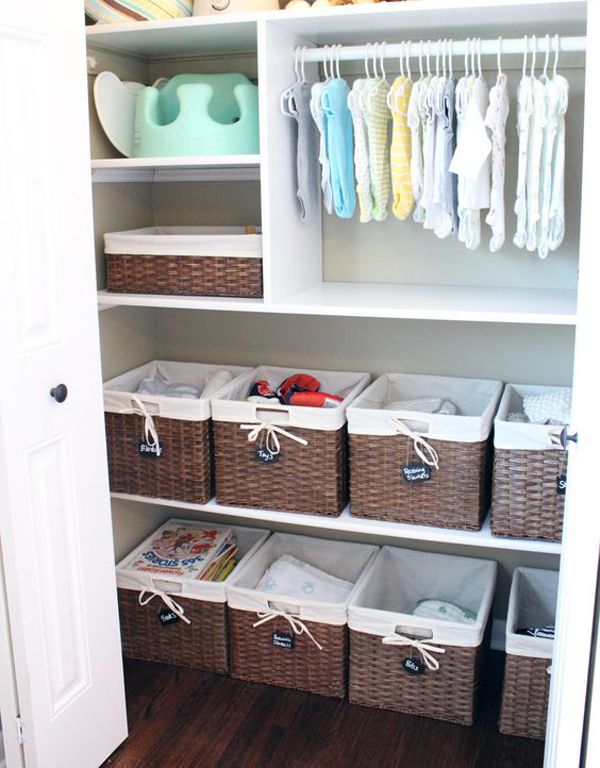 best 20+ nursery name decor ideas on pinterest | baby room, baby best 20+ nursery name decor ideas on pinterest | baby room, baby