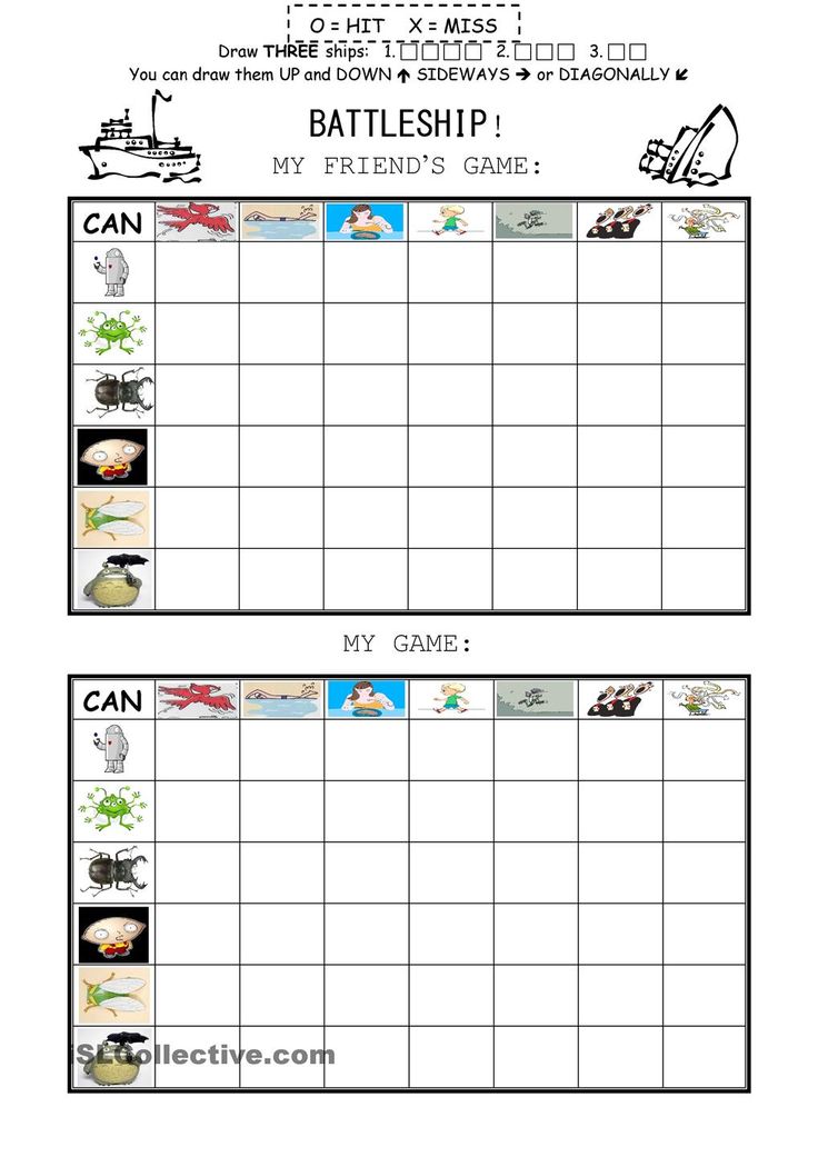 The 25+ best Battleship game ideas on Pinterest Play battleship - sample battleship game The 25+ best Battleship game ideas on Pinterest Play battleship - sample battleship game