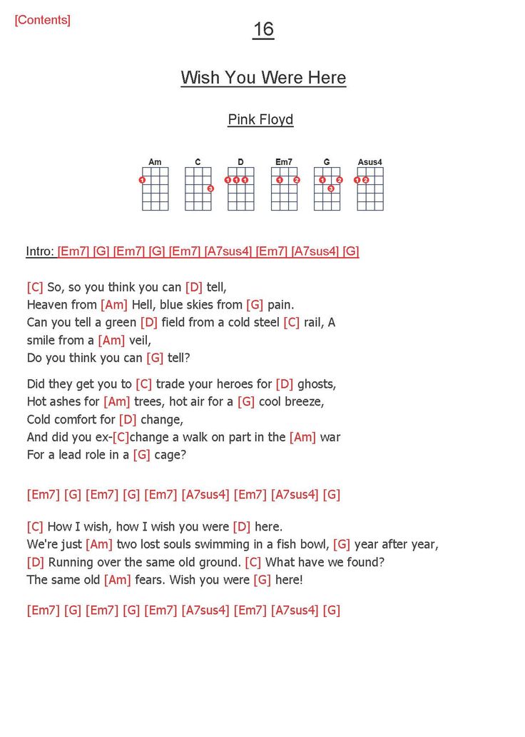 Another Brick In The Wall Part 2 Pink Floyd Drum Sheet Music Onlinedrummer Com Drums Sheet Sheet Music Drum Sheet Music