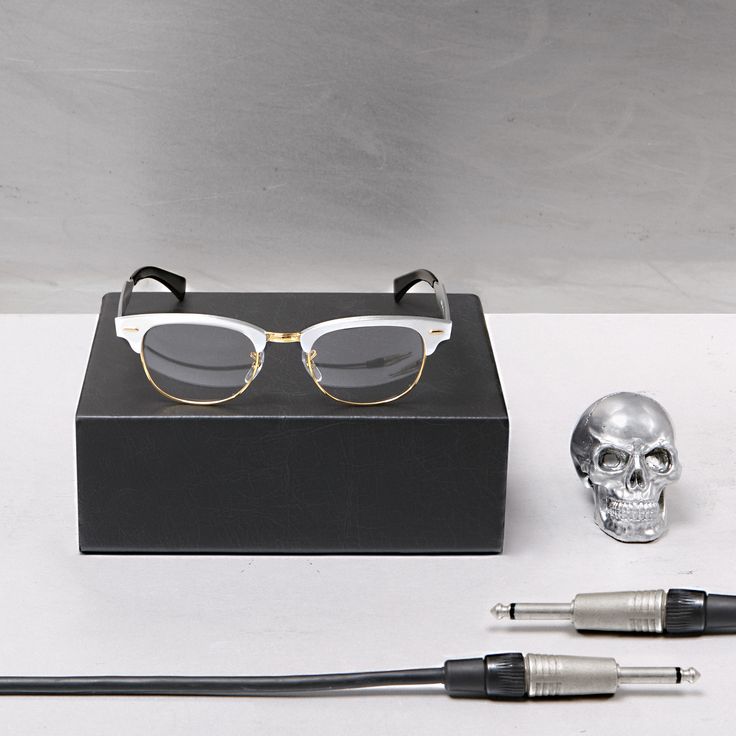 ray ban metalheads ray ban metalheads