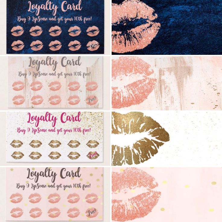 Best 25 Lipsense Business Cards Ideas On Pinterest Direct Sales Jamberry Business And Lip Sense Senegence Business Card Template