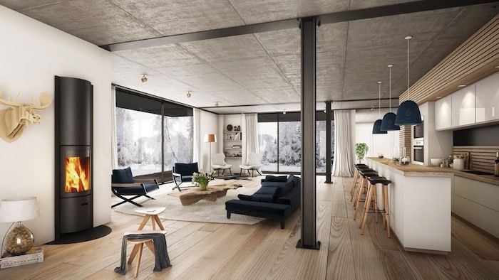 wohnzimmer modern farben design wohnzimmer farbe 431 wohnzimmer - beige wandfarbe wohnzimmer wohnzimmer modern farben design wohnzimmer farbe 431 wohnzimmer - beige wandfarbe wohnzimmer