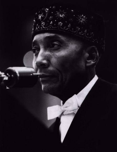 the nation of islams elijah muhammad Muhammad's economic blueprint will allow us to help ourselves in the battle to create jobs and end poverty and want under this wise economic plan nation of islam ministry of agriculture muhammad's economic blueprintorg. the nation of islams elijah muhammad Muhammad's economic blueprint will allow us to help ourselves in the battle to create jobs and end poverty and want under this wise economic plan nation of islam ministry of agriculture muhammad's economic blueprintorg.