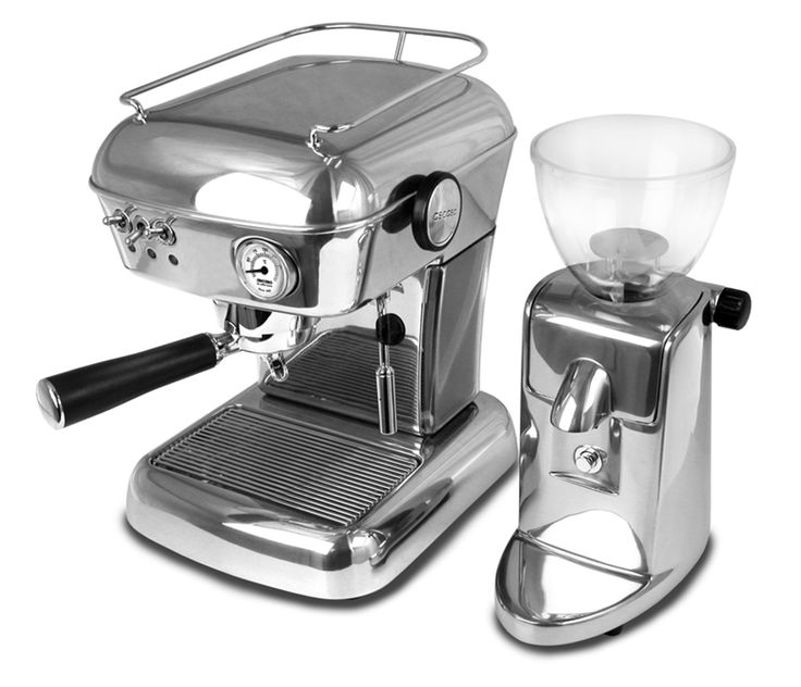 Light Blue Kitchen Aid Coffee Pot Light Blue Kitchen Aid Coffee Pot