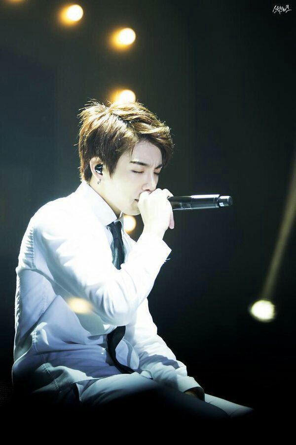 Bts Ile Hayal Et Jungkook Bts Jungkook Bts Bangtan Boy Bts Ile Hayal Et Jungkook Bts Jungkook Bts Bangtan Boy