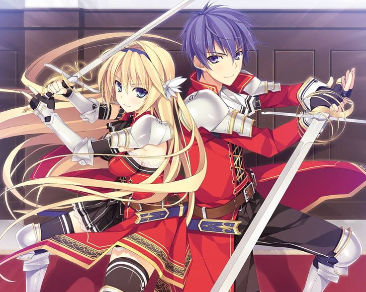 Ikusa Megami Zero Sound Collection Sushi