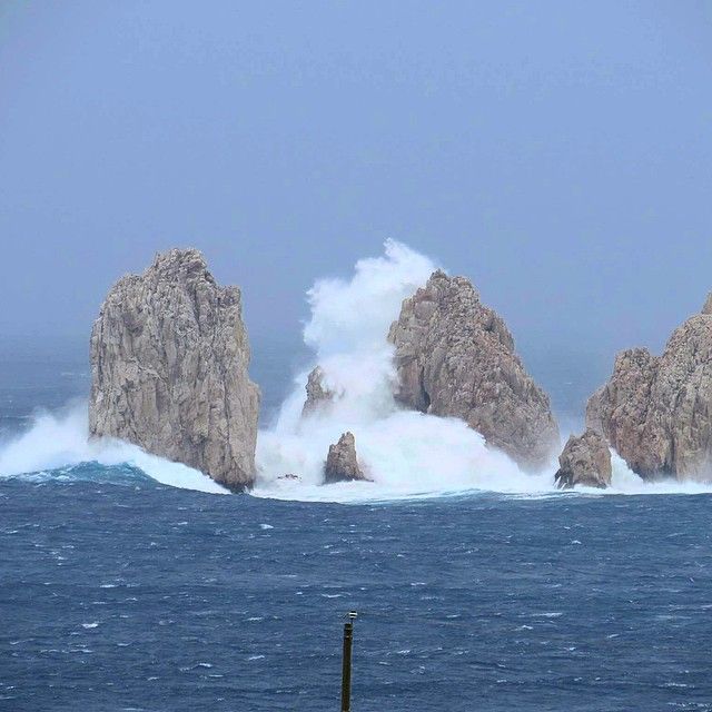 Playa Grande Hotel Cabo San Lucas Playa Grande Hotel Cabo San Lucas