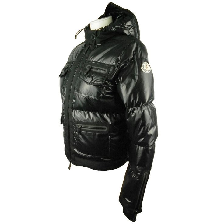 moncler bomber donna moncler bomber donna