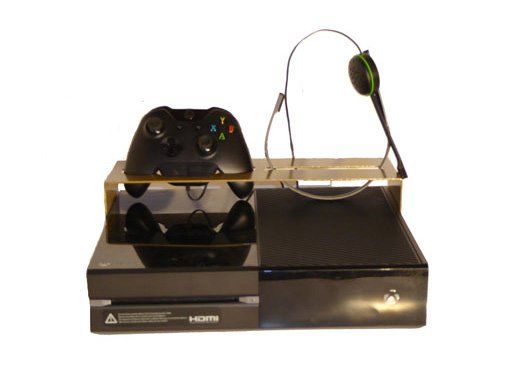 16 best Xbox Controller images on Pinterest Xbox 360 games, Xbox - best of coloring page xbox controller 16 best Xbox Controller images on Pinterest Xbox 360 games, Xbox - best of coloring page xbox controller