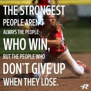 best 25 softball memes ideas only on pinterest funny baseball 6e61c12f27b5020a84e7ca3bfd1991c8 softball memes softball sayings best 25 softball memes ideas only on pinterest funny baseball,Theres No I In Team Meme