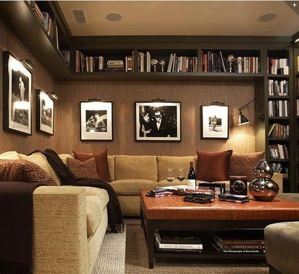 Great Basement Designs 30 basement remodeling ideas inspiration 20 Cool Basement Ceiling Ideas Great Basement Designs finish basement design cool 17 best images about finished basement designs on pinterest 9 20 Cool Basement Ceiling Ideas