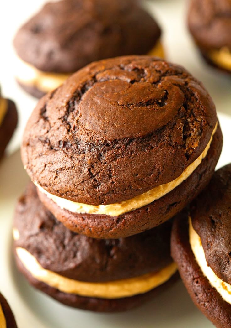 Gobs Recipe Cake Mix Gobs Recipe Cake Mix