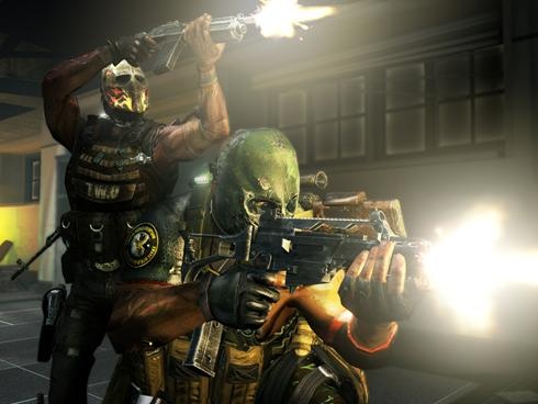 Combat guard forex ea