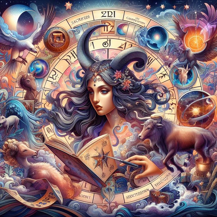 The 12th House In Astrology En 2024 Signos Del Zodiaco Arte Signos the-12th-house-in-astrology-en-2024-signos-del-zodiaco-arte-signos