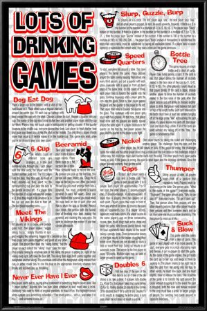 grenade drinking game dedalhomes