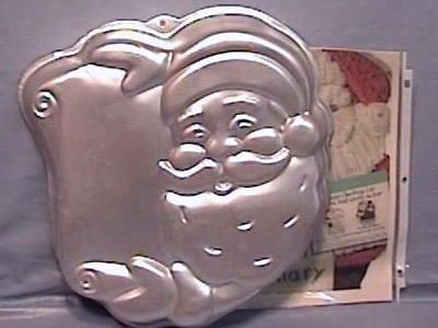 Wilton Cake Pan Recipes Wilton Cake Pan Recipes