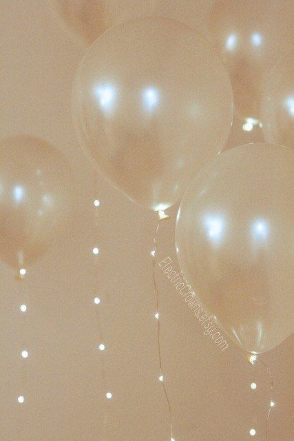 bachelorette party bridal shower