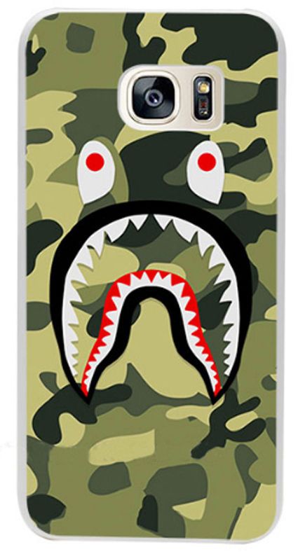 coque bape iphone 8 coque bape iphone 8