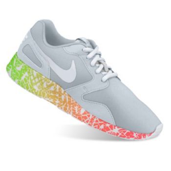 Women S Shoes Athletic Site Kohls Com Women S Shoes Athletic Site Kohls Com