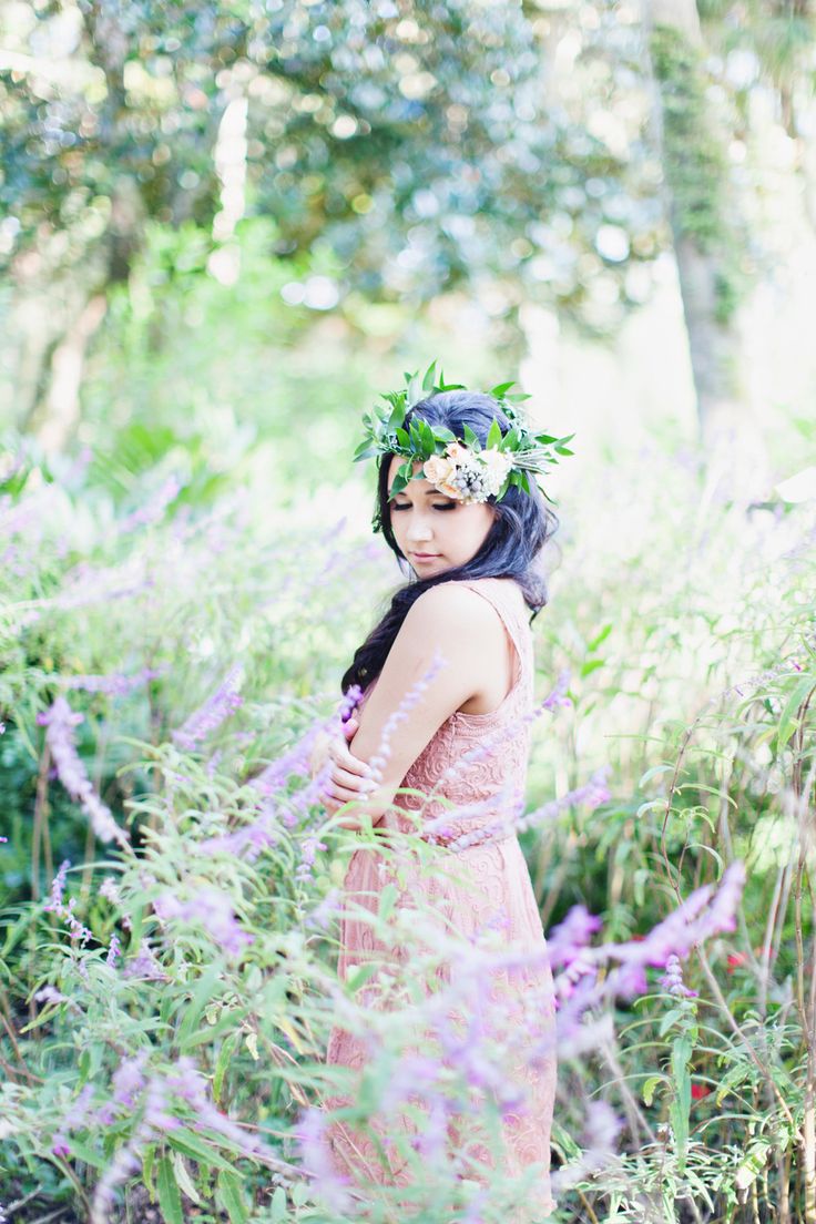 18 Best Masks Images On Pinterest Costumes Candy And Gold Outdoor Engagement With The Prettiest Fl Crown Photography Flora Fauna Www Loveflorafauna