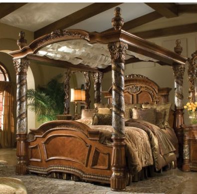 4 Poster Canopy Bed 466 best 4 poster beds images on pinterest | bedrooms, beautiful 4 Poster Canopy Bed 466 best 4 poster beds images on pinterest | bedrooms, beautiful