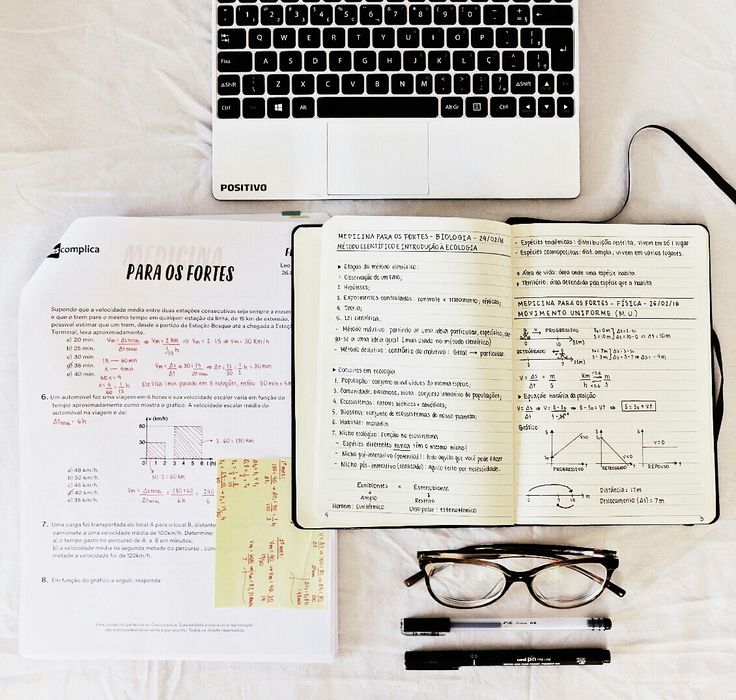 physics study notes Master class 12 physics and be successful in exams here find notes, assignments, concept maps and lots of study material for easy learning and understanding. physics study notes Master class 12 physics and be successful in exams here find notes, assignments, concept maps and lots of study material for easy learning and understanding.