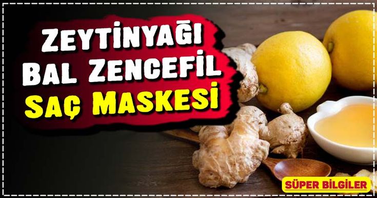 Zeytinyagi Cilt Ve Sac Icin Tam Bir Mucize Niteligi Tasiyor Icindeki Yararli Birlesenler Sayesinde Etkili Oldugu Dusunulmektedir Zeyti Nyagi Bal Sac Zeytinyagi Cilt Ve Sac Icin Tam Bir Mucize Niteligi Tasiyor Icindeki Yararli Birlesenler Sayesinde Etkili Oldugu Dusunulmektedir Zeyti Nyagi Bal Sac