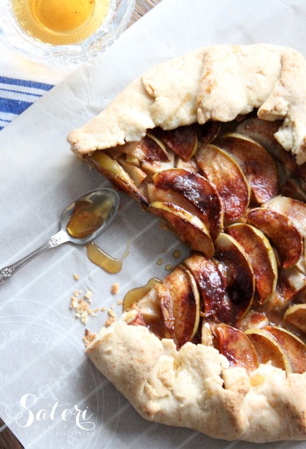 110 Best The Apple Recipes For Fall Images On Pinterest 110 Best The Apple Recipes For Fall Images On Pinterest
