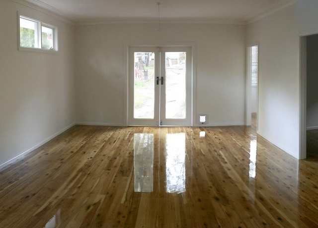 Flooring For Dining Room Beauteous 38 Best Dining Room Floors Images On Pinterest Dining Room Decorating Design Flooring For Dining Room Stunning 38 Best Dining Room Floors Images On Pinterest Dining Room Design Inspiration