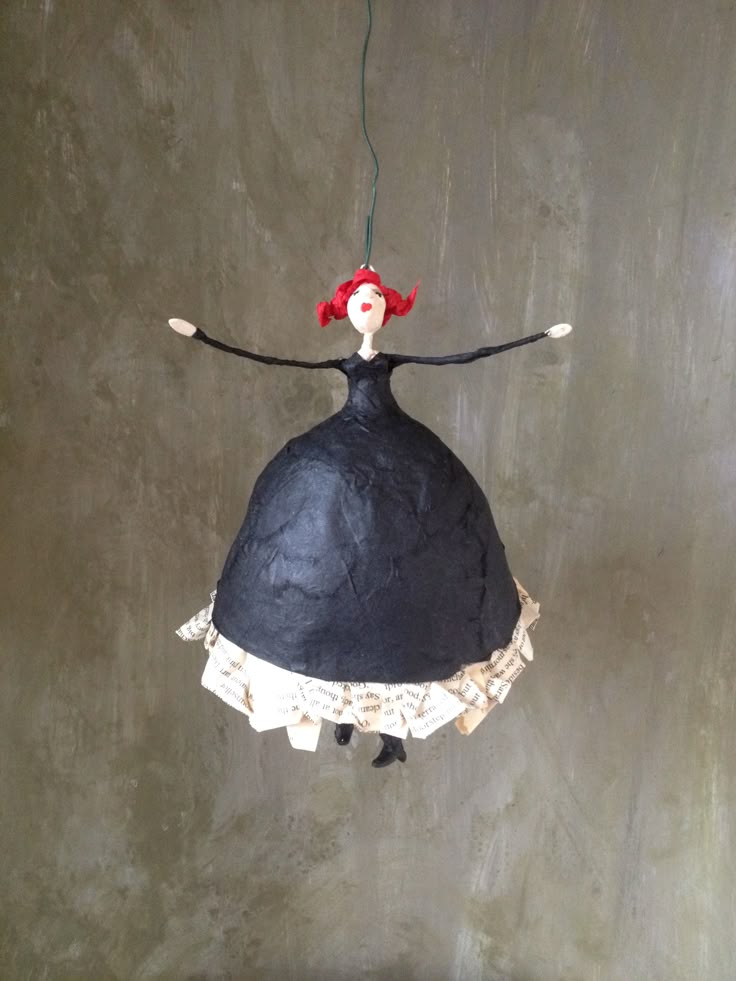 84 besten Damen Bilder auf Pinterest Pappmache, Pappmache - figuren aus ton selber machen 84 besten Damen Bilder auf Pinterest Pappmache, Pappmache - figuren aus ton selber machen