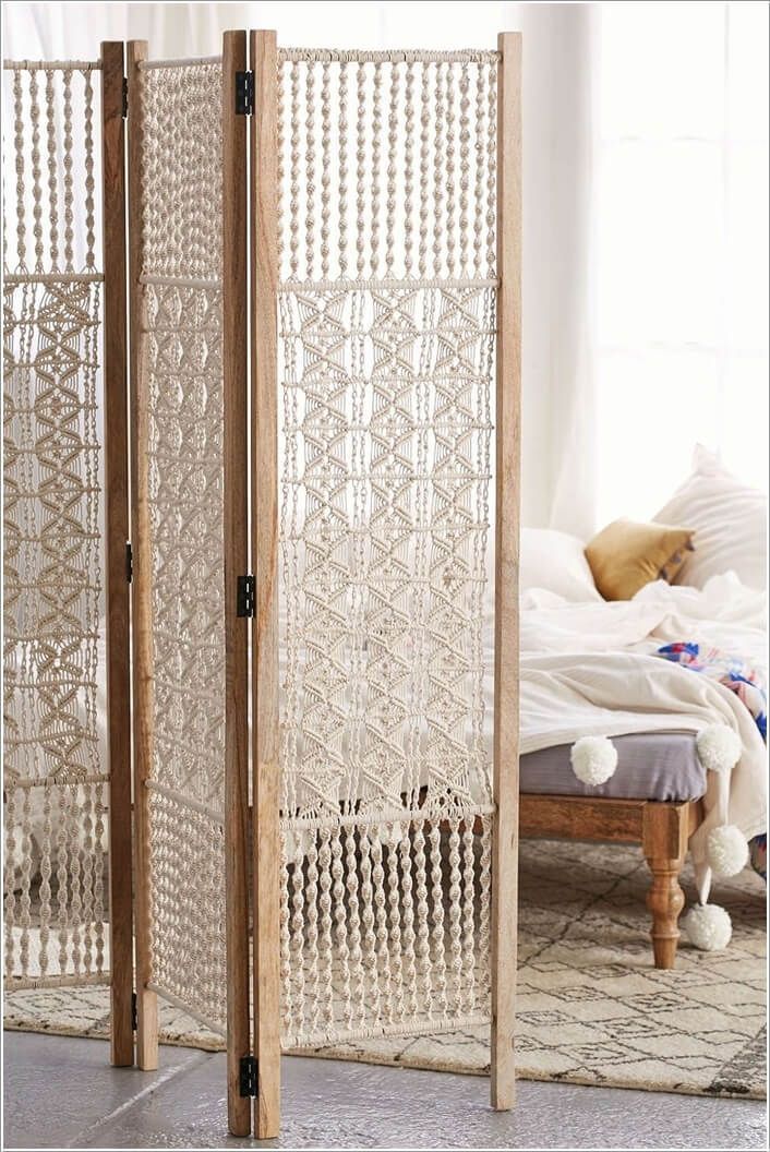 best 10+ diy room divider ideas on pinterest | curtain divider best 10+ diy room divider ideas on pinterest | curtain divider
