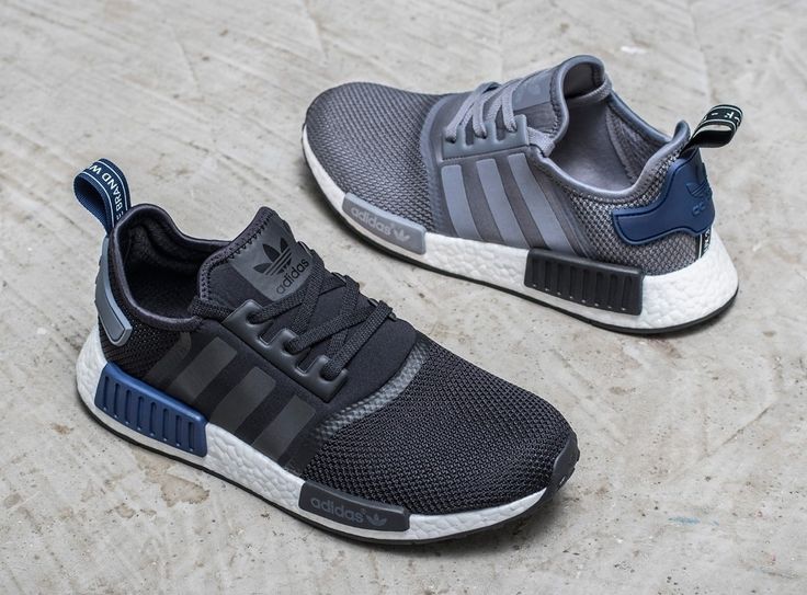 nike outlet vacaville california adidas nmd xr1 grey mens