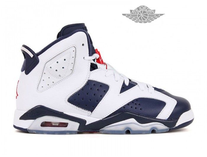 acheter des air jordan pas cher acheter des air jordan pas cher