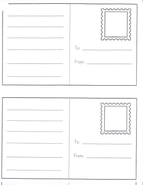 165 best Reading Writing images on Pinterest Preschool, Learning - copy www.letter writing format 165 best Reading Writing images on Pinterest Preschool, Learning - copy www.letter writing format