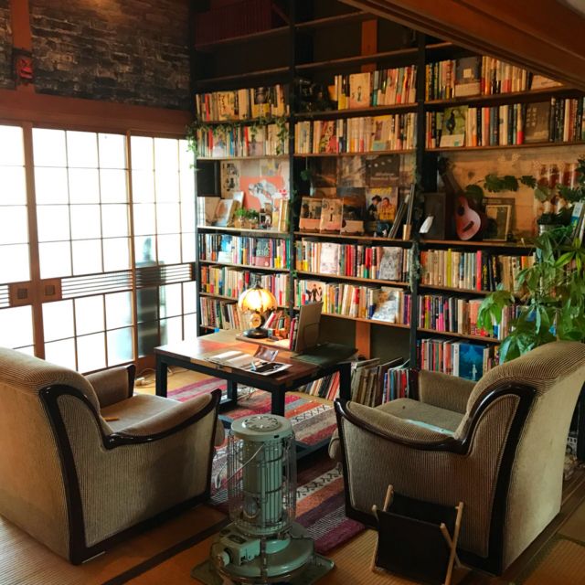 部屋全体 和室 Diy 本棚 カフェ風 などのインテリア実例 17 10 31 18 49 36 Roomclip ルームクリップ インテリア インテリア 家具 リビング インテリア 部屋全体 和室 Diy 本棚 カフェ風 などのインテリア実例 17 10 31 18 49 36 Roomclip ルームクリップ インテリア インテリア 家具 リビング インテリア