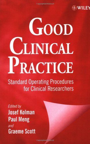 Best 25+ Standard operating procedure ideas on Pinterest - policy and procedure template Best 25+ Standard operating procedure ideas on Pinterest - policy and procedure template