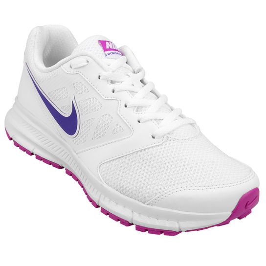 {keywor d} zapatillas nike downshifter 6 mujer