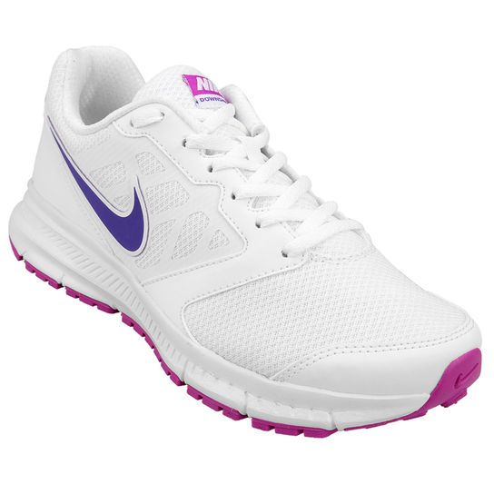 Zapatillas Nike Online, 57% | www.colegiogamarra.com