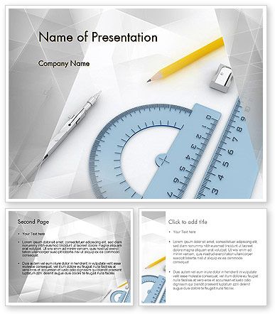 10 best work&tech presentation images on pinterest | presentation 10 best work&tech presentation images on pinterest | presentation, Presentation templates