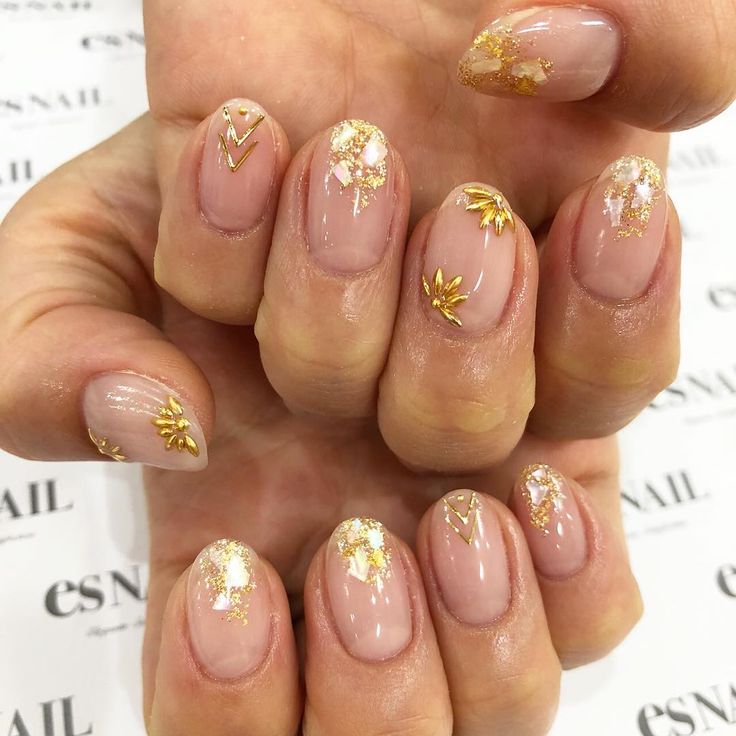 Esnail On Instagram Nuancenail Turquoise Nail Nails Nailart Naildesign Esnail Esnail Shibuya Gelnail ネイル エスネイル ジェルネイル Esネイル ネイルデザイン 美甲 New Esネイル ネイルデザイン ネイル Esnail On Instagram Nuancenail Turquoise Nail Nails Nailart Naildesign Esnail Esnail Shibuya Gelnail ネイル エスネイル ジェルネイル Esネイル ネイルデザイン 美甲 New Esネイル ネイルデザイン ネイル