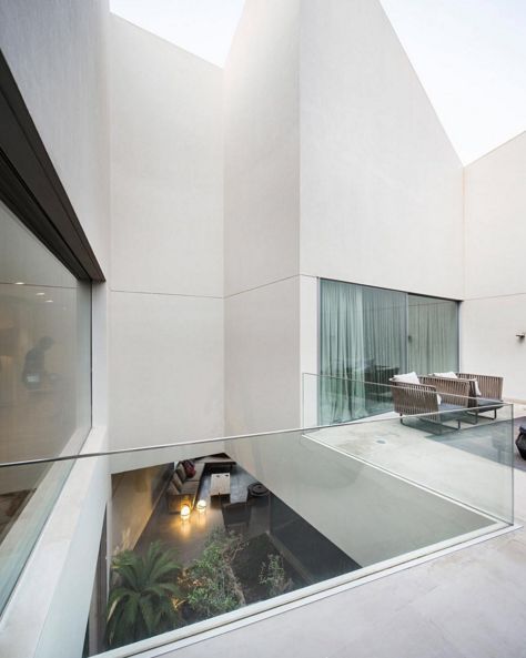 House Minimalist Design 237 best modern minimalist design images on pinterest | minimalist House Minimalist Design 237 best modern minimalist design images on pinterest | minimalist
