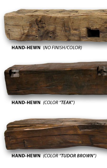 Reclaimed Barn Beam Fireplace Mantels Rustic Reclaimed Barn Beam Fireplace Mantels Rustic Ohio Ideas For The House Home Fireplaces