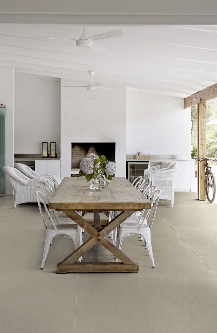 942 Best Floor Tile Inspiration Images On Pinterest Ceramic Art Cool Best Tiles Design For Living Room Decorating Design 942 Best Floor Tile Inspiration Images On Pinterest Ceramic Art Inspiration Best Tiles Design For Living Room Review