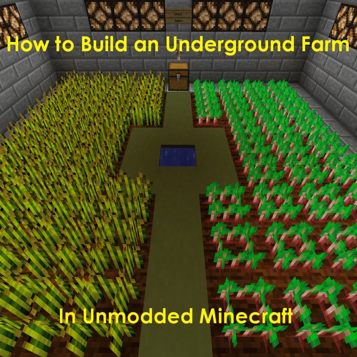 minecraft automatic farm using villagers tracks minecraft automatic farm using villagers tracks
