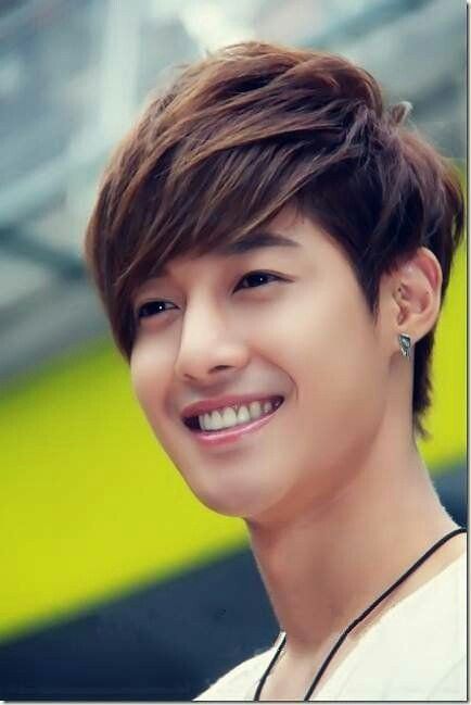 Gummy Was Hookup Kim Hyun Joong Gummy Was Hookup Kim Hyun Joong