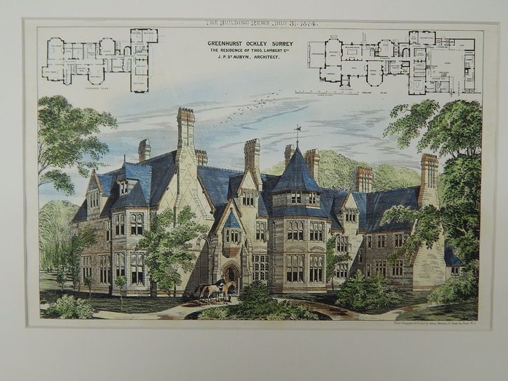14 best historic house plans images on pinterest | floor plans 14 best historic house plans images on pinterest | floor plans