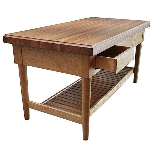Kitchen Island 36 X 72 21 best spanish kitchen images on pinterest | spanish kitchen Kitchen Island 36 X 72 21 best spanish kitchen images on pinterest | spanish kitchen
