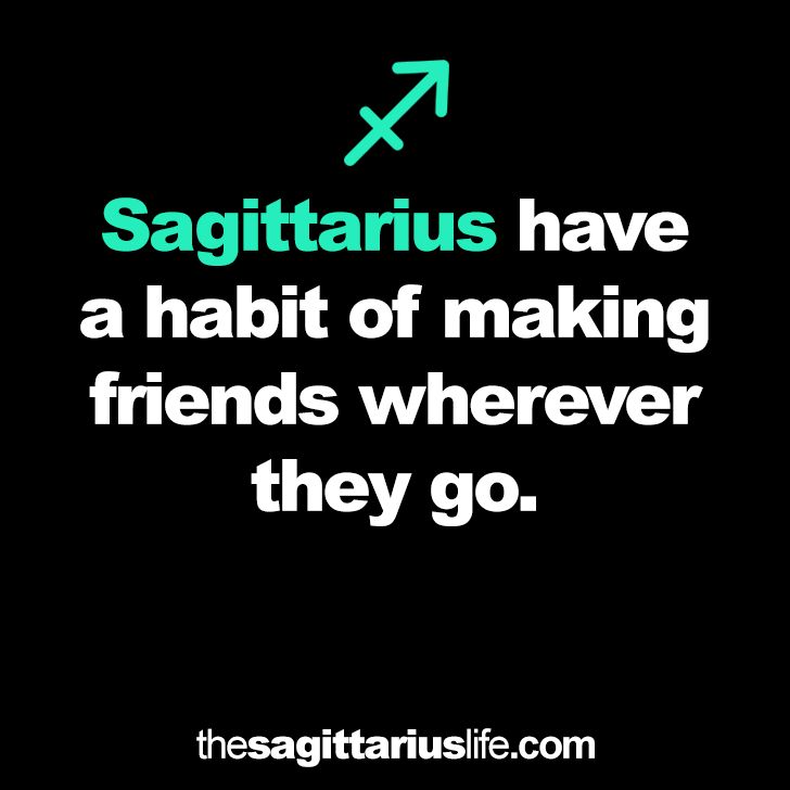nude bitches on couch sex with sagittarius man