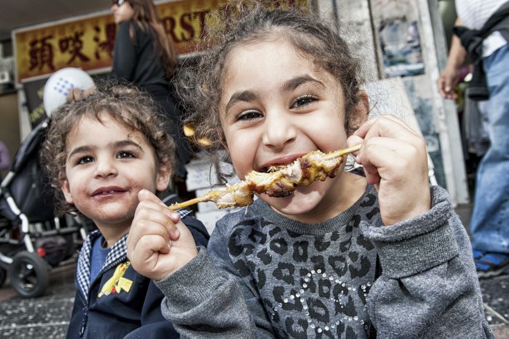 14 best campsie food festival 2014 images on pinterest campsie food festival 2014