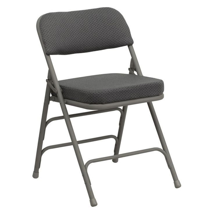 Black Metal Folding Chairs best 20+ metal folding chairs ideas on pinterest | folding chairs Black Metal Folding Chairs best 20+ metal folding chairs ideas on pinterest | folding chairs